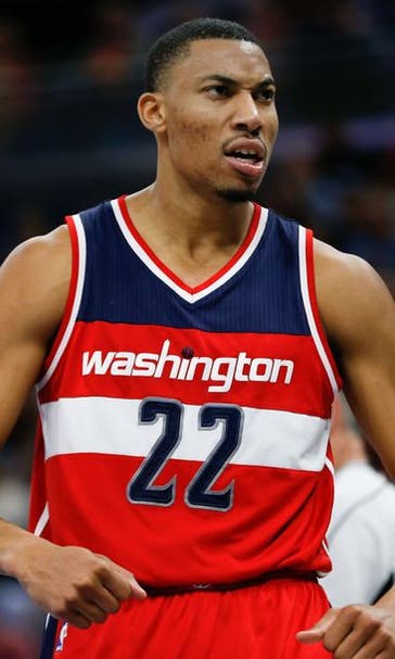 Breakout Watch: Six NBA players reaching new heights